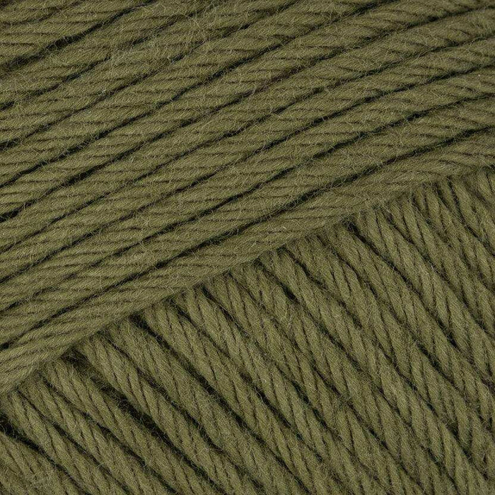 Rico Creative Ricorumi DK Rico DK Yarn - HobbyJobby