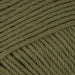 Rico Creative Ricorumi DK Rico DK Yarn - HobbyJobby