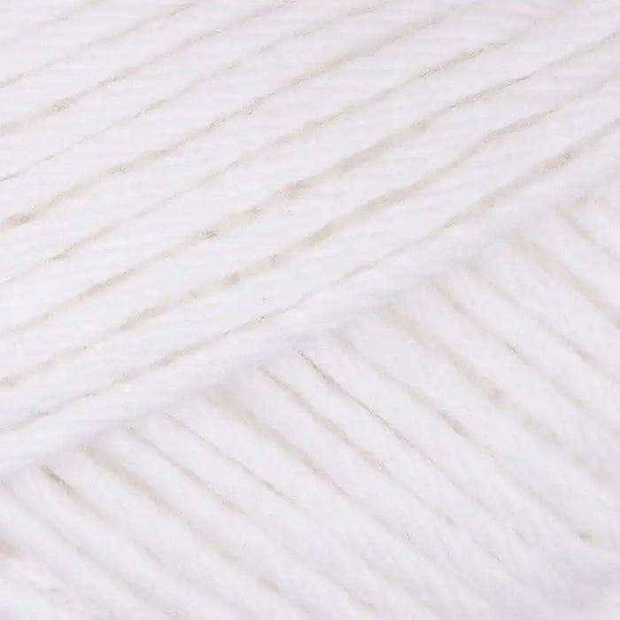 Rico Creative Ricorumi DK Rico DK Yarn - HobbyJobby