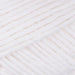 Rico Creative Ricorumi DK Rico DK Yarn - HobbyJobby
