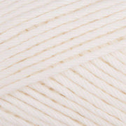Rico Creative Ricorumi DK Rico DK Yarn - HobbyJobby