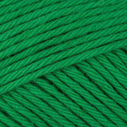 Rico Creative Ricorumi DK Rico DK Yarn - HobbyJobby