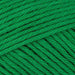 Rico Creative Ricorumi DK Rico DK Yarn - HobbyJobby