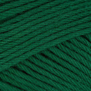 Rico Creative Ricorumi DK Rico DK Yarn - HobbyJobby