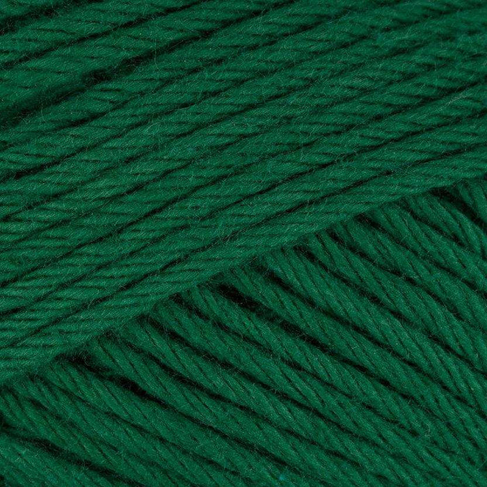 Rico Creative Ricorumi DK Rico DK Yarn - HobbyJobby