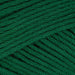 Rico Creative Ricorumi DK Rico DK Yarn - HobbyJobby