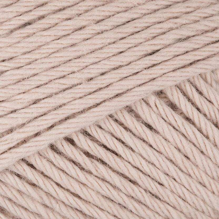 Rico Creative Ricorumi DK Rico DK Yarn - HobbyJobby