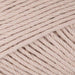 Rico Creative Ricorumi DK Rico DK Yarn - HobbyJobby