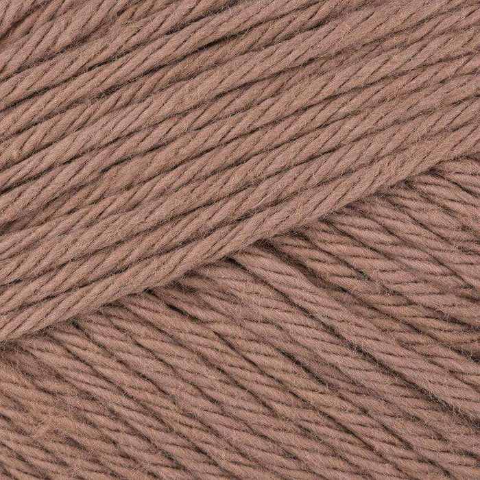 Rico Creative Ricorumi DK Rico DK Yarn - HobbyJobby