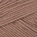 Rico Creative Ricorumi DK Rico DK Yarn - HobbyJobby