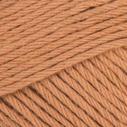 Rico Creative Ricorumi DK Rico DK Yarn - HobbyJobby