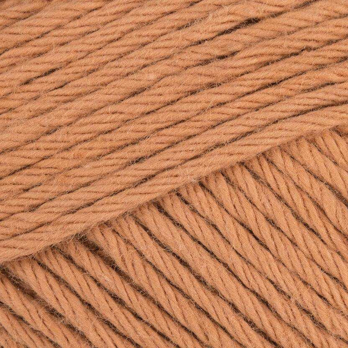 Rico Creative Ricorumi DK Rico DK Yarn - HobbyJobby