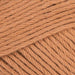 Rico Creative Ricorumi DK Rico DK Yarn - HobbyJobby