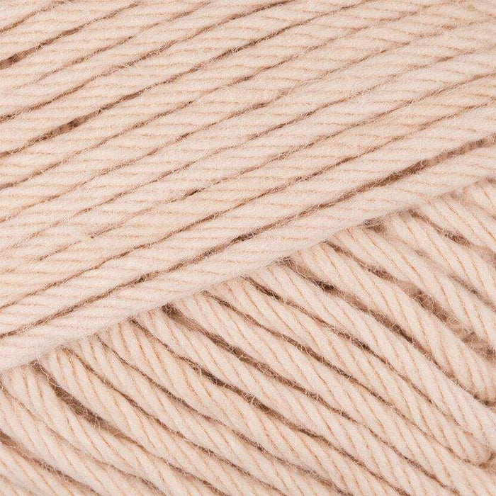 Rico Creative Ricorumi DK Rico DK Yarn - HobbyJobby