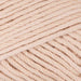 Rico Creative Ricorumi DK Rico DK Yarn - HobbyJobby