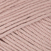 Rico Creative Ricorumi DK Rico DK Yarn - HobbyJobby