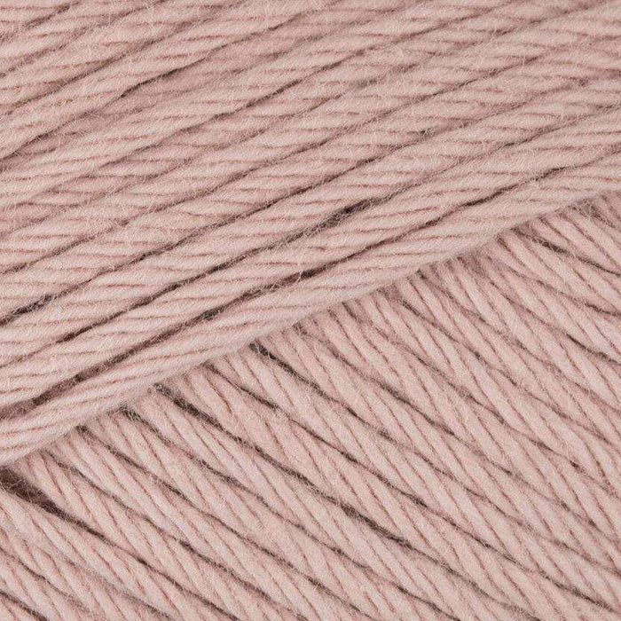 Rico Creative Ricorumi DK Rico DK Yarn - HobbyJobby