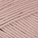 Rico Creative Ricorumi DK Rico DK Yarn - HobbyJobby