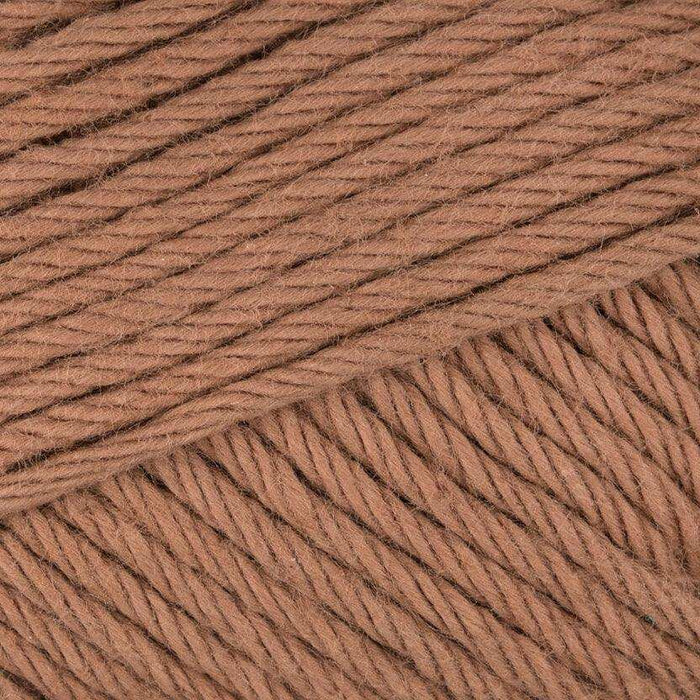 Rico Creative Ricorumi DK Rico DK Yarn - HobbyJobby