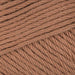 Rico Creative Ricorumi DK Rico DK Yarn - HobbyJobby