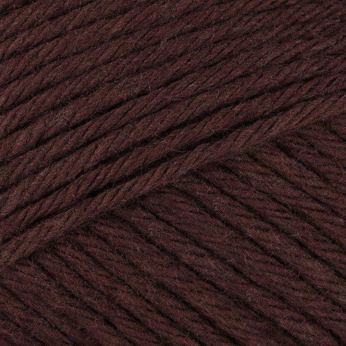 Rico Creative Ricorumi DK Rico DK Yarn - HobbyJobby