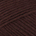 Rico Creative Ricorumi DK Rico DK Yarn - HobbyJobby