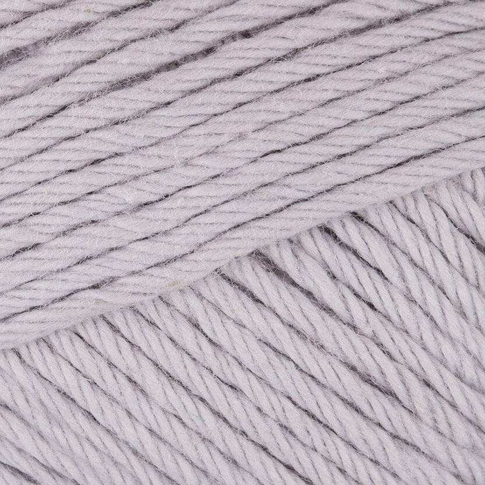 Rico Creative Ricorumi DK Rico DK Yarn - HobbyJobby