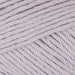 Rico Creative Ricorumi DK Rico DK Yarn - HobbyJobby