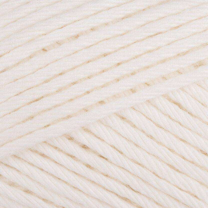 Rico Creative Ricorumi DK Rico DK Yarn - HobbyJobby