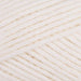 Rico Creative Ricorumi DK Rico DK Yarn - HobbyJobby