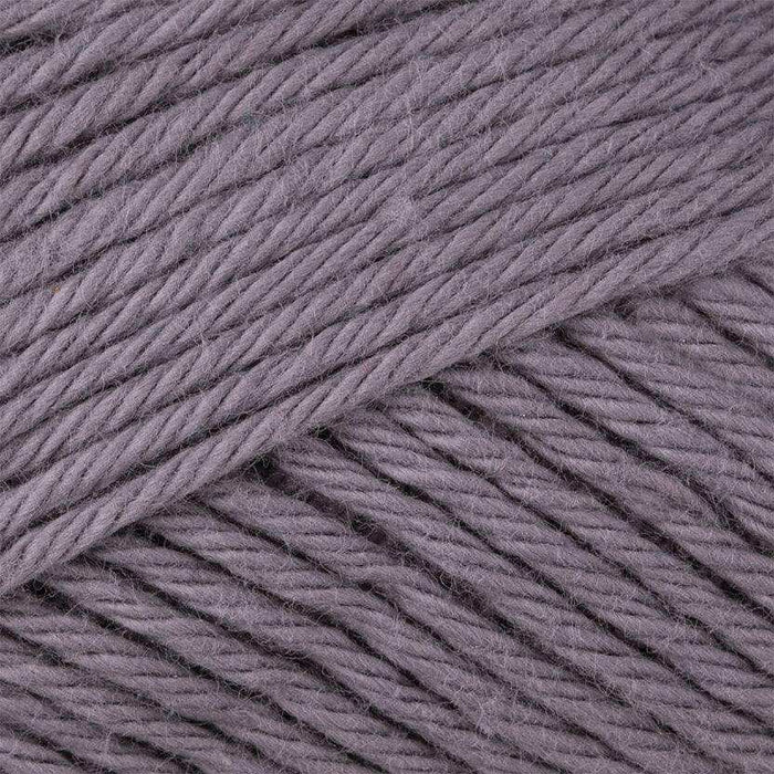 Rico Creative Ricorumi DK Rico DK Yarn - HobbyJobby