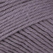 Rico Creative Ricorumi DK Rico DK Yarn - HobbyJobby