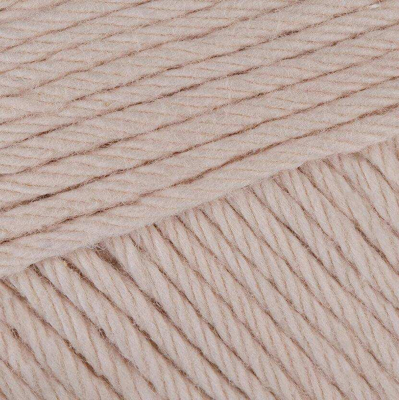 Rico Creative Ricorumi DK Rico DK Yarn - HobbyJobby