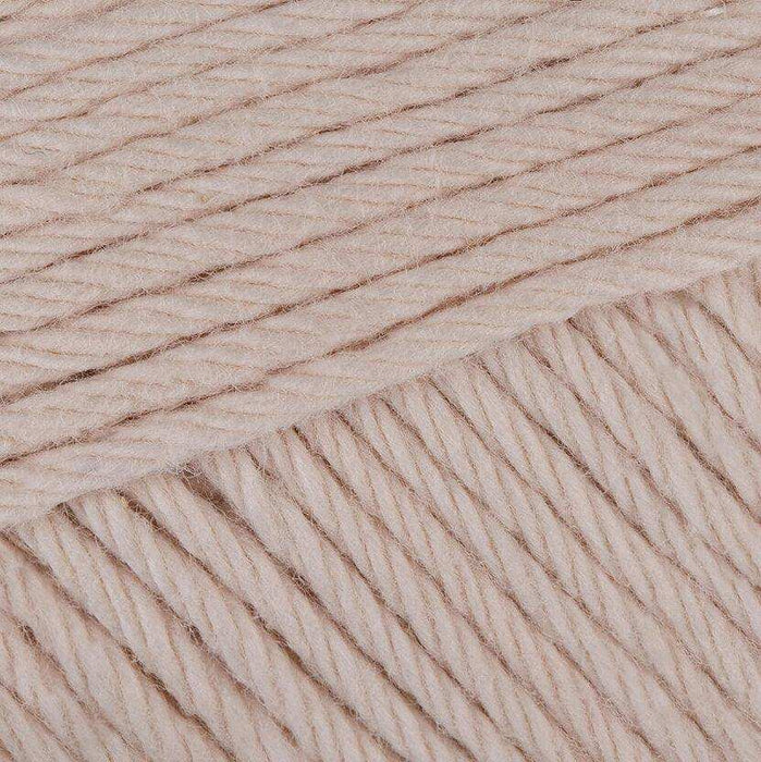Rico Creative Ricorumi DK Rico DK Yarn - HobbyJobby