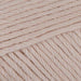 Rico Creative Ricorumi DK Rico DK Yarn - HobbyJobby