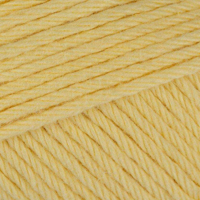 Rico Creative Ricorumi DK Rico DK Yarn - HobbyJobby
