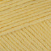 Rico Creative Ricorumi DK Rico DK Yarn - HobbyJobby