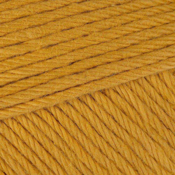 Rico Creative Ricorumi DK Rico DK Yarn - HobbyJobby