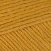 Rico Creative Ricorumi DK Rico DK Yarn - HobbyJobby