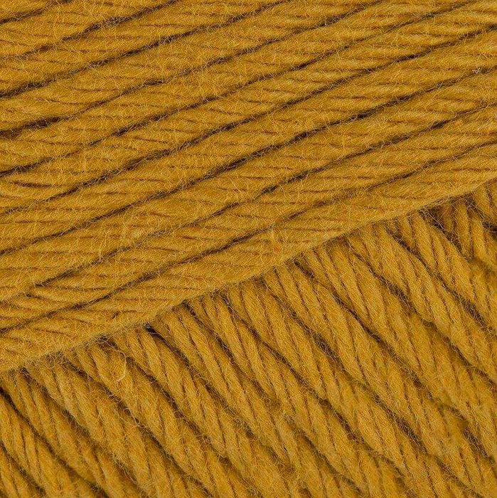 Rico Creative Ricorumi DK Rico DK Yarn - HobbyJobby