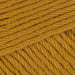 Rico Creative Ricorumi DK Rico DK Yarn - HobbyJobby