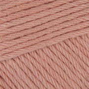 Rico Creative Ricorumi DK Rico DK Yarn - HobbyJobby