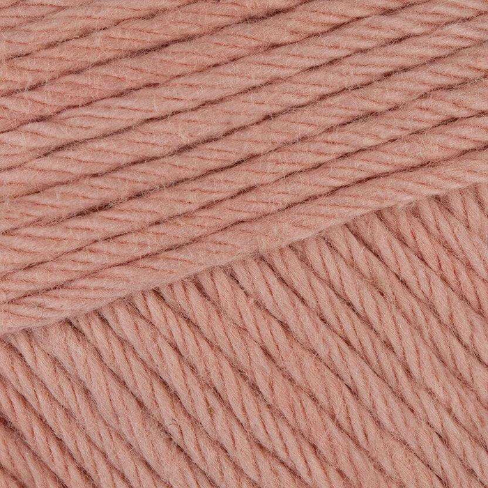 Rico Creative Ricorumi DK Rico DK Yarn - HobbyJobby