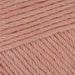 Rico Creative Ricorumi DK Rico DK Yarn - HobbyJobby