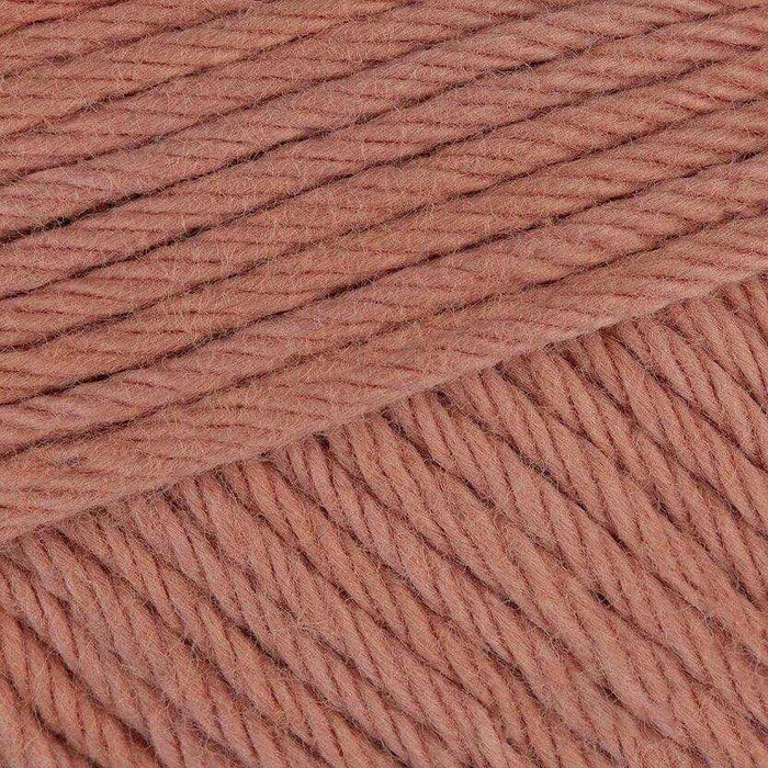 Rico Creative Ricorumi DK Rico DK Yarn - HobbyJobby