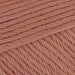 Rico Creative Ricorumi DK Rico DK Yarn - HobbyJobby