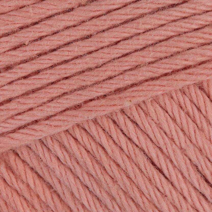 Rico Creative Ricorumi DK Rico DK Yarn - HobbyJobby