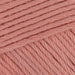 Rico Creative Ricorumi DK Rico DK Yarn - HobbyJobby