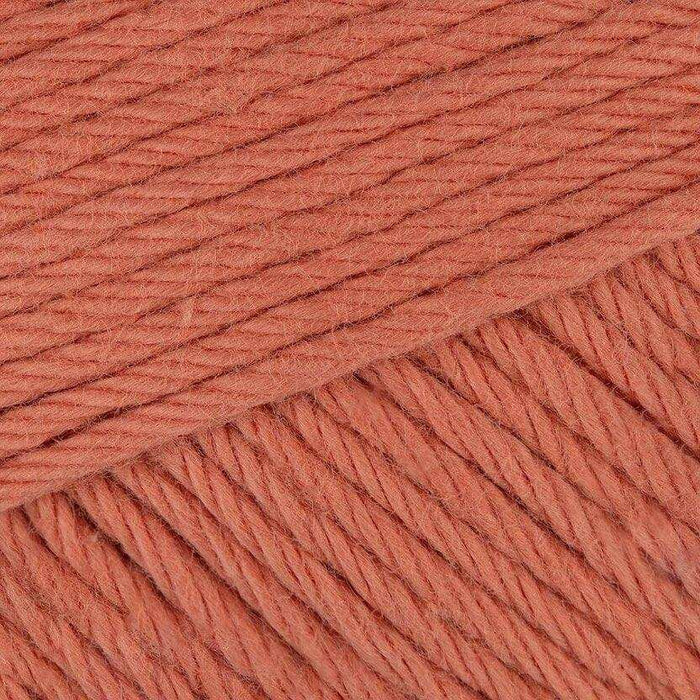 Rico Creative Ricorumi DK Rico DK Yarn - HobbyJobby