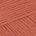 Rico Creative Ricorumi DK Rico DK Yarn - HobbyJobby